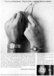 Bulova 1960 112.jpg